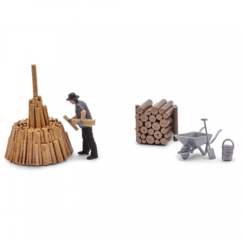 Product Photo - Click To View Larger Image