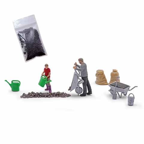 Product Photo - Click To View Larger Image