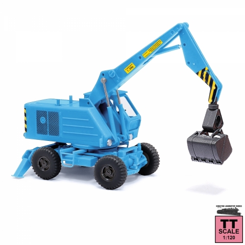 Product Photo - Click To View Larger Image