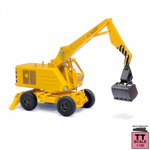Product Photo - Click To View Larger Image