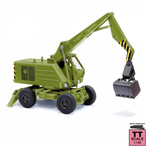 Product Photo - Click To View Larger Image