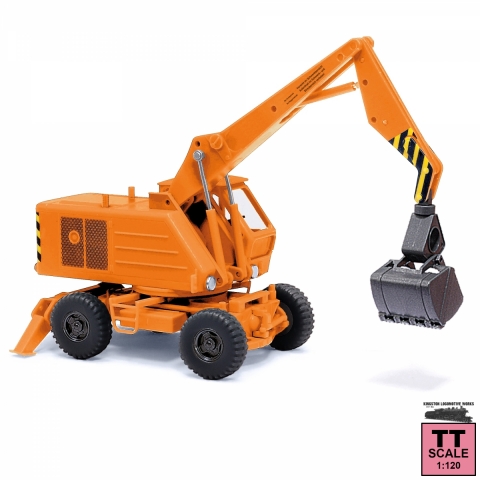 Product Photo - Click To View Larger Image