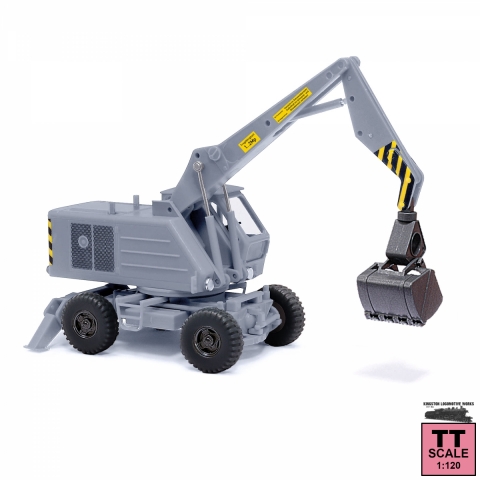 Product Photo - Click To View Larger Image
