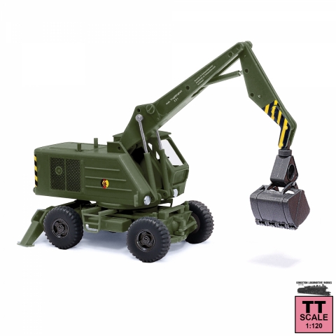 Product Photo - Click To View Larger Image