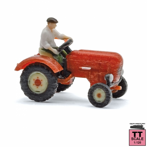 Product Photo - Click To View Larger Image