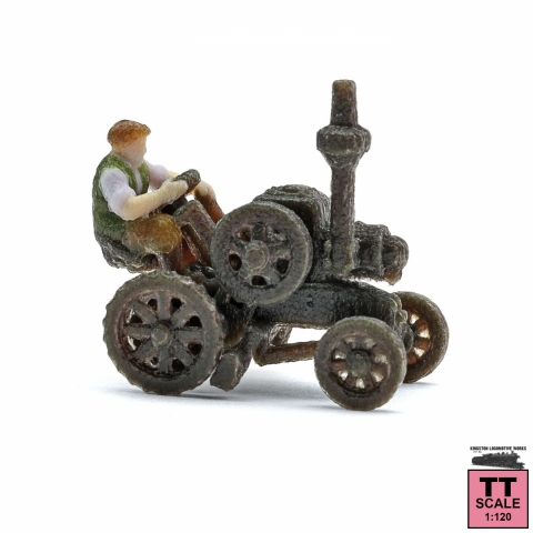 Product Photo - Click To View Larger Image
