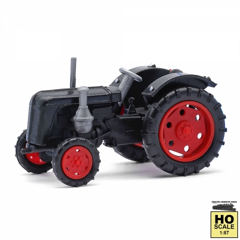 Product Photo - Click To View Larger Image