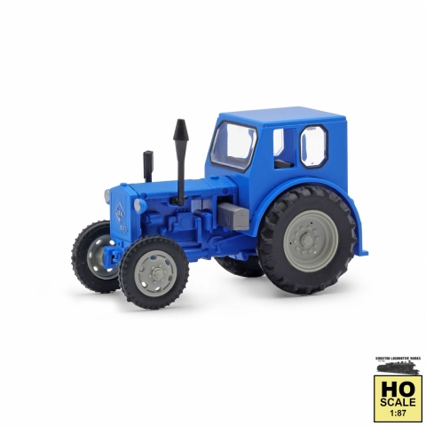 Product Photo - Click To View Larger Image