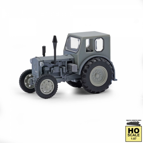 Product Photo - Click To View Larger Image