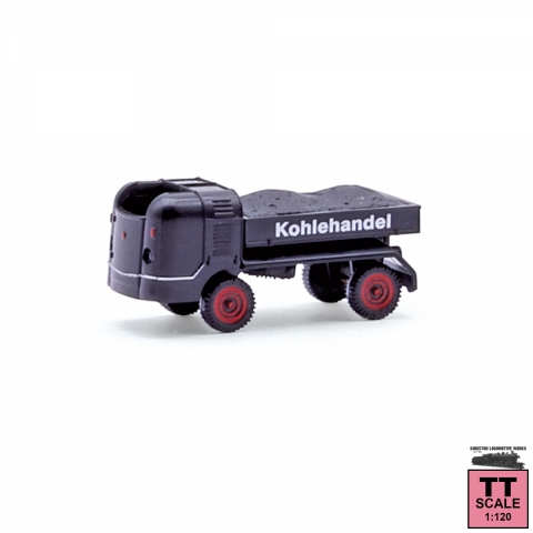 Product Photo - Click To View Larger Image