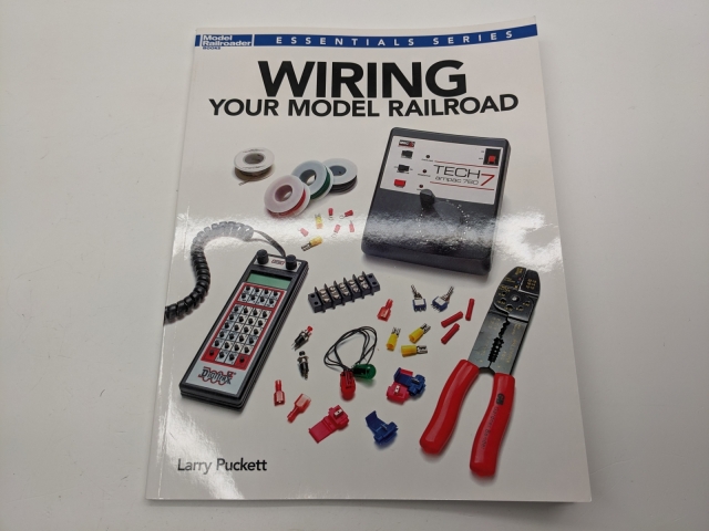 Product Photo - Click To View Larger Image
