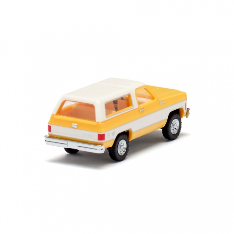 Product Photo - Click To View Larger Image