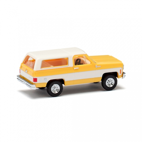 Product Photo - Click To View Larger Image