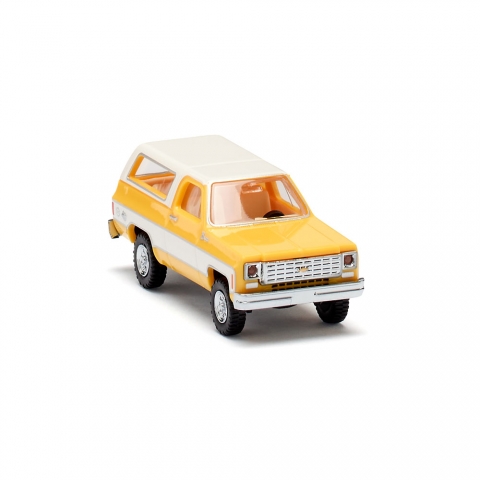 Product Photo - Click To View Larger Image