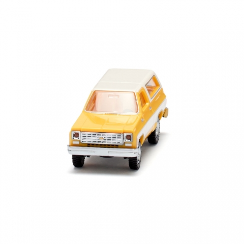 Product Photo - Click To View Larger Image