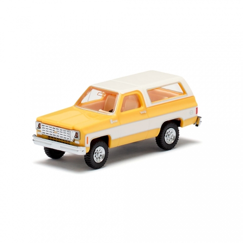 Product Photo - Click To View Larger Image