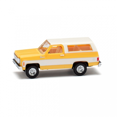 Product Photo - Click To View Larger Image