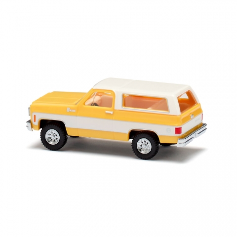 Product Photo - Click To View Larger Image