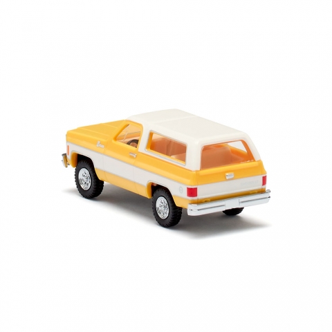 Product Photo - Click To View Larger Image