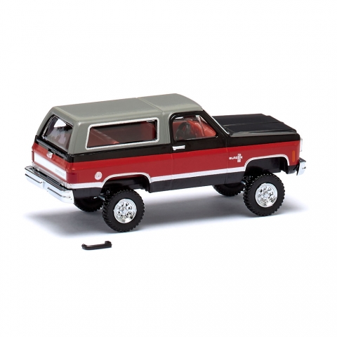 Product Photo - Click To View Larger Image