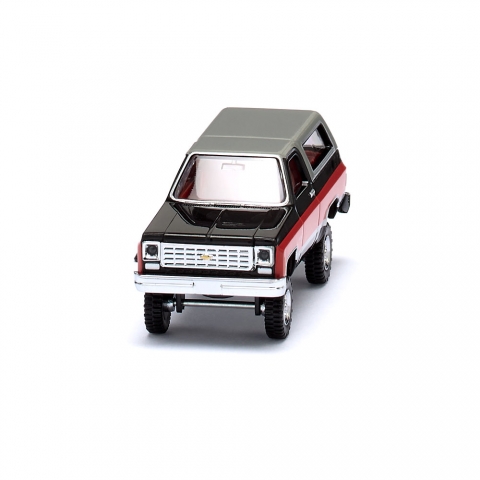 Product Photo - Click To View Larger Image