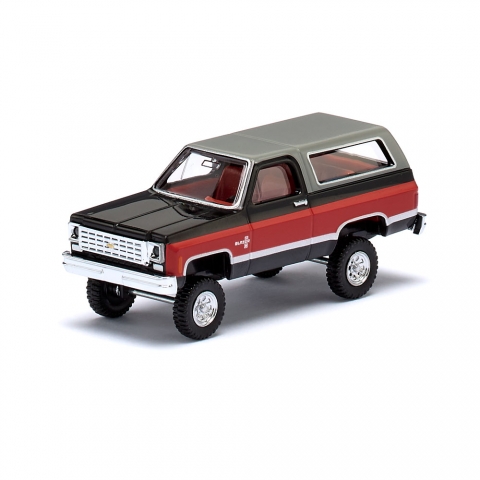 Product Photo - Click To View Larger Image