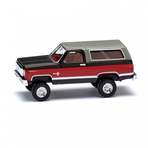 Product Photo - Click To View Larger Image