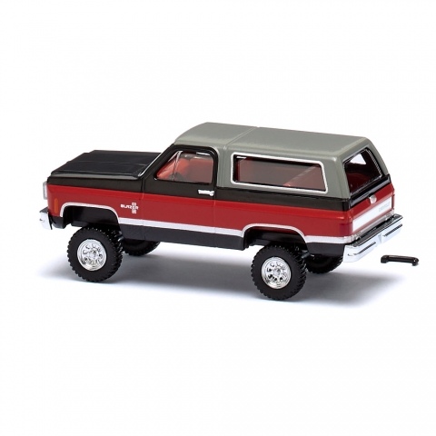 Product Photo - Click To View Larger Image