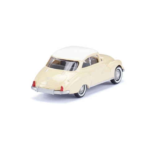 Product Photo - Click To View Larger Image