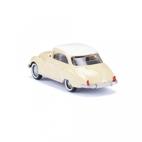 Product Photo - Click To View Larger Image