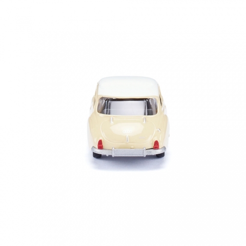 Product Photo - Click To View Larger Image