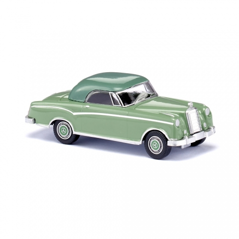 Product Photo - Click To View Larger Image