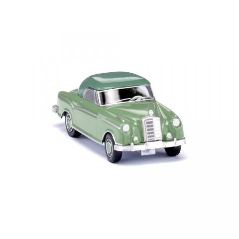 Product Photo - Click To View Larger Image