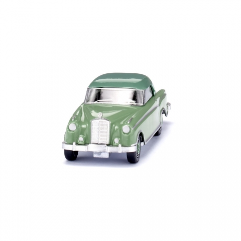 Product Photo - Click To View Larger Image