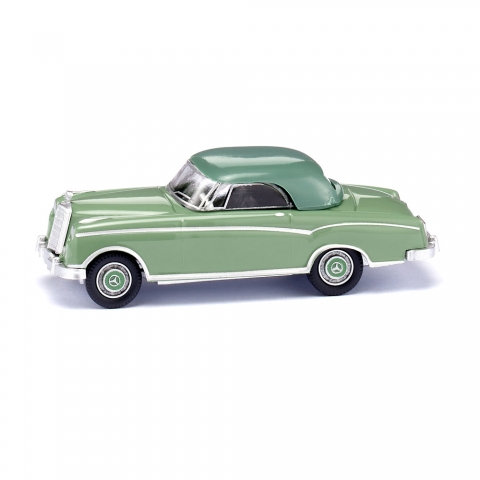 Product Photo - Click To View Larger Image