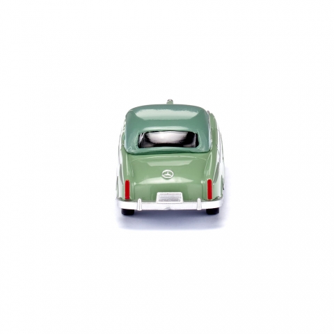 Product Photo - Click To View Larger Image
