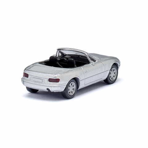Product Photo - Click To View Larger Image