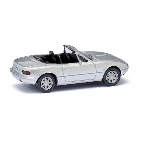 Product Photo - Click To View Larger Image