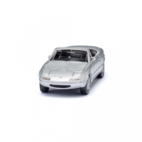 Product Photo - Click To View Larger Image