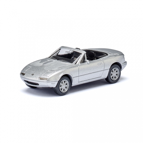 Product Photo - Click To View Larger Image