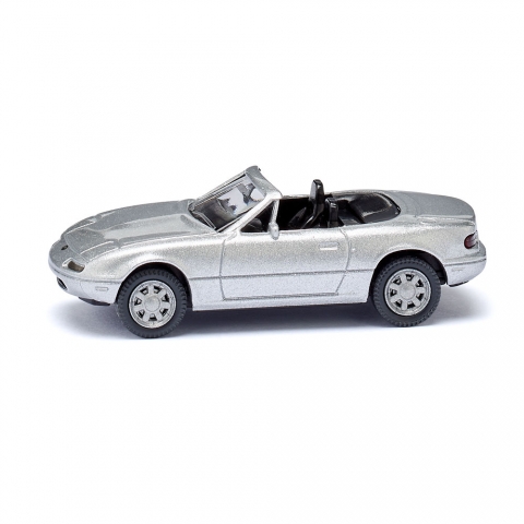Product Photo - Click To View Larger Image