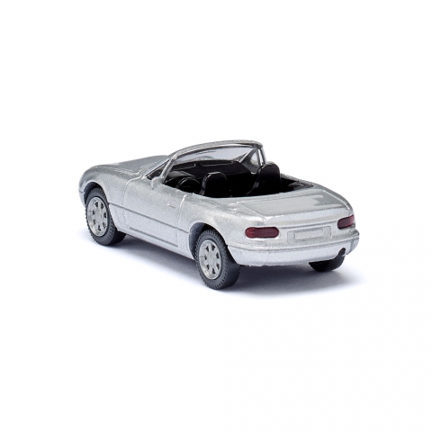 Product Photo - Click To View Larger Image