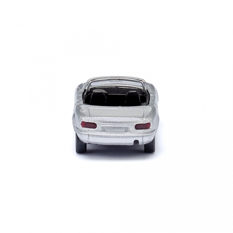 Product Photo - Click To View Larger Image