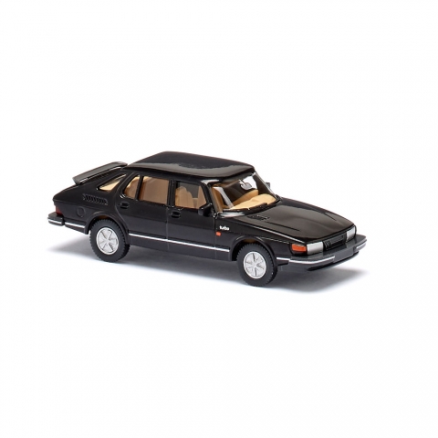 Product Photo - Click To View Larger Image