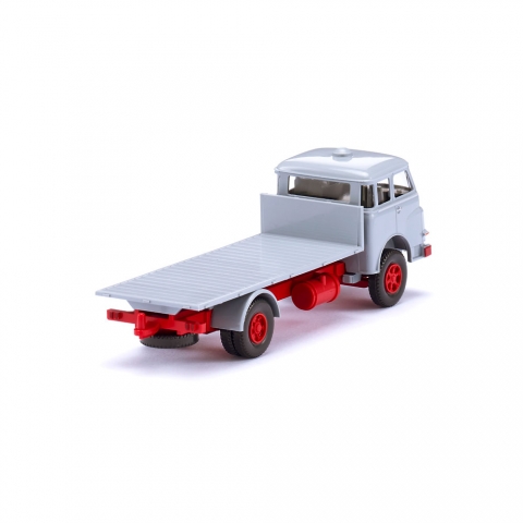 Product Photo - Click To View Larger Image