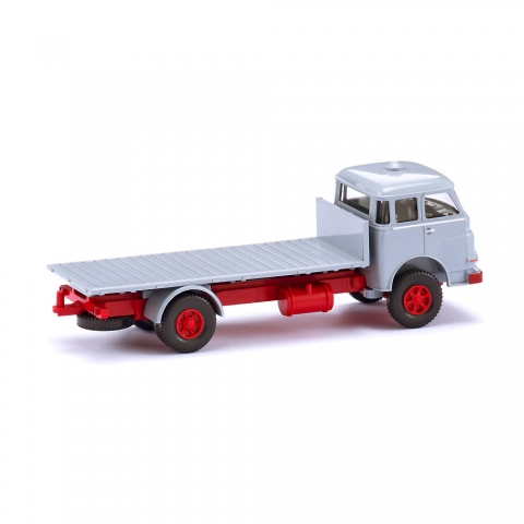 Product Photo - Click To View Larger Image