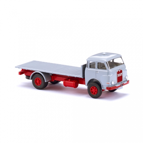 Product Photo - Click To View Larger Image