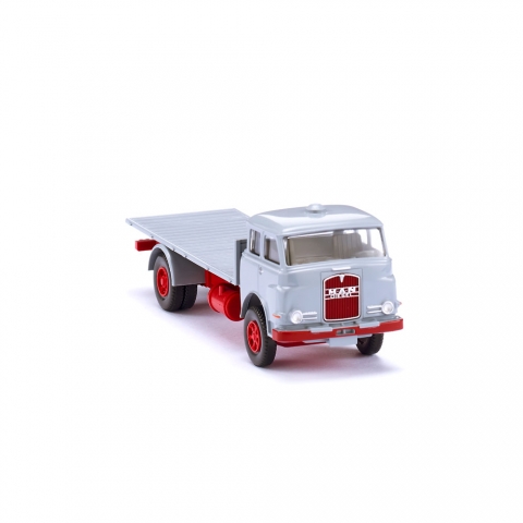 Product Photo - Click To View Larger Image