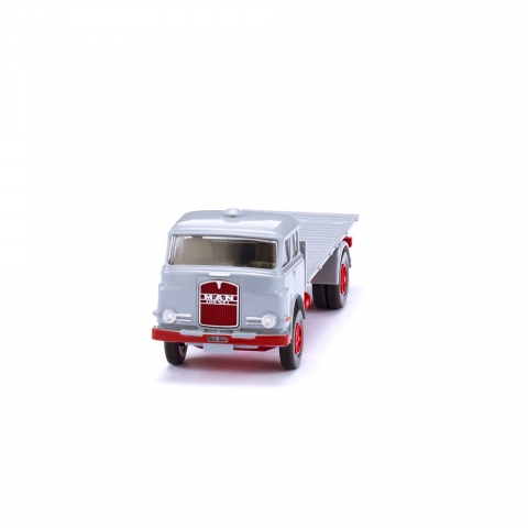 Product Photo - Click To View Larger Image