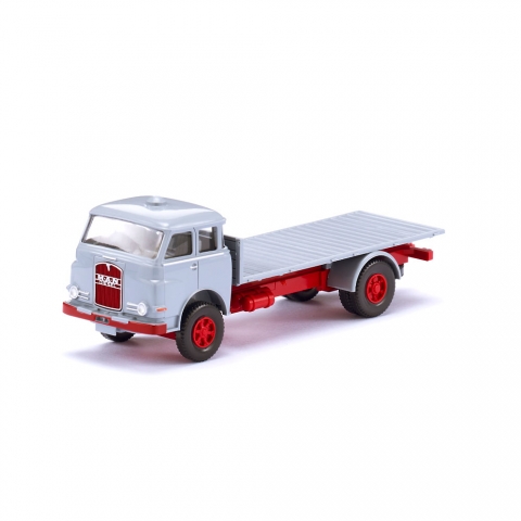 Product Photo - Click To View Larger Image